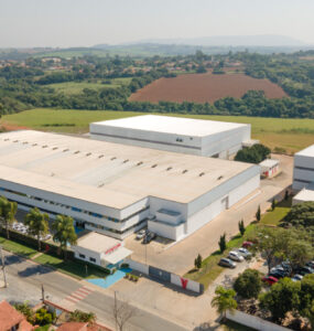 Empresa celebra 20 anos com evento e prêmio Vitafor Awards