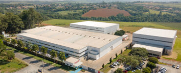 Empresa celebra 20 anos com evento e prêmio Vitafor Awards