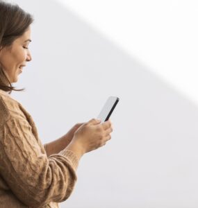 ActiveCampaign lança solução de WhatsApp para atendimento