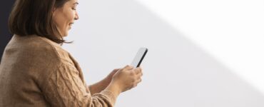 ActiveCampaign lança solução de WhatsApp para atendimento