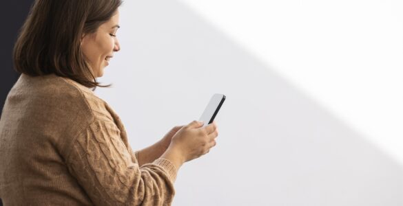 ActiveCampaign lança solução de WhatsApp para atendimento