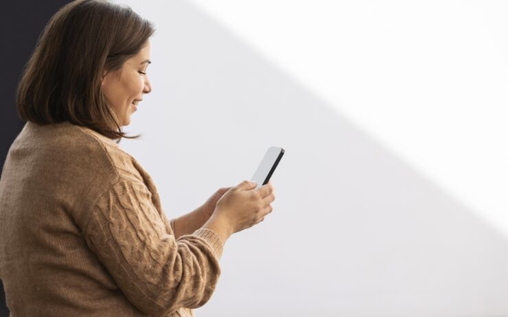 ActiveCampaign lança solução de WhatsApp para atendimento