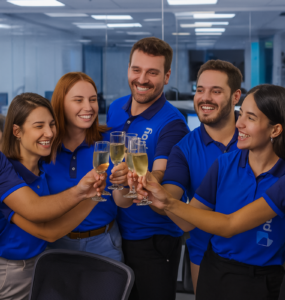 Fintech Novù Pay chega ao mercado no final de julho