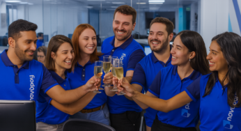 Fintech Novù Pay chega ao mercado no final de julho