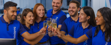 Fintech Novù Pay chega ao mercado no final de julho