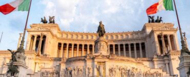Via judicial virou o caminho para a cidadania italiana