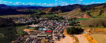 XIII Concurso Leiteiro movimenta Taparuba-MG