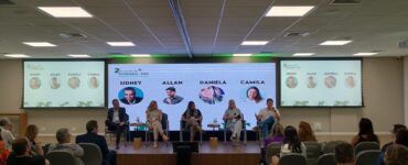 SISQUAL® WFM participa do 3º Simpósio de Tecnologia e ESG