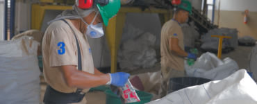 Real H é a primeira certificada pelo Programa ESG-FIEMS