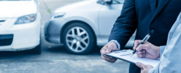 Reconhecimento legal fortalece associativismo brasileiro