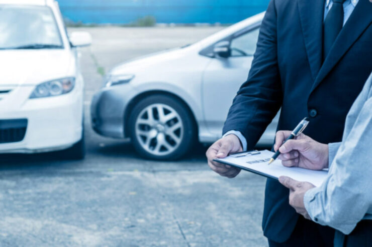 Reconhecimento legal fortalece associativismo brasileiro