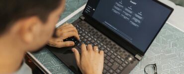 IA é aliada estratégica para mais de 70% dos profissionais