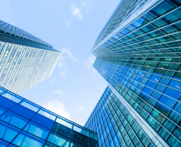 Setor imobiliário cresce 88%, mas 2025 terá desafios