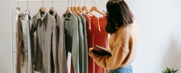 Strip malls crescem sob conceito de “cidade de 15 minutos"