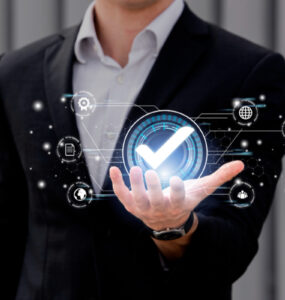 Grupo Skill é certificado com a norma ISO 56001 de inovação
