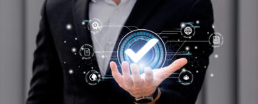 Grupo Skill é certificado com a norma ISO 56001 de inovação