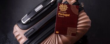 Especialista explica como viver legalmente em Portugal