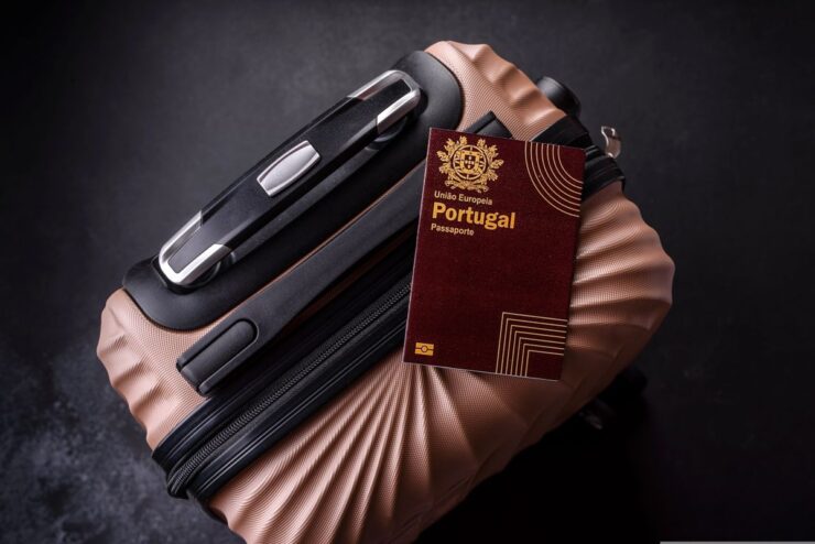 Especialista explica como viver legalmente em Portugal
