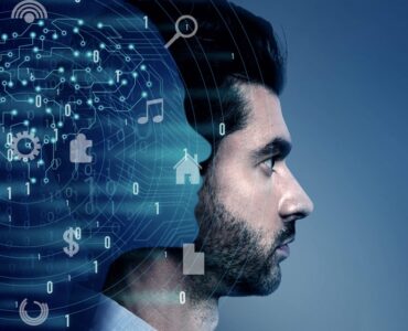 IA revoluciona criação publicitária, mas a essência é humana