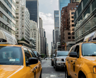 Brasileiros sem green card ampliam negócios nos EUA