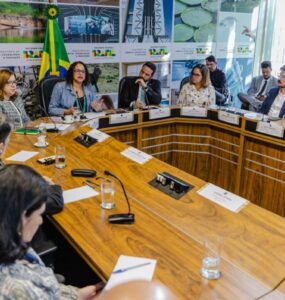 Consultoria analisa mudanças na Lei do Bem 2025
