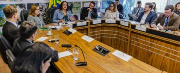 Consultoria analisa mudanças na Lei do Bem 2025