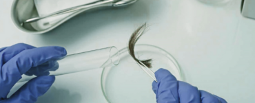 Toxicológico completa 10 anos: queda de 60% no uso de drogas