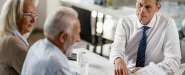 Advogado esclarece dúvidas sobre aposentadoria especial