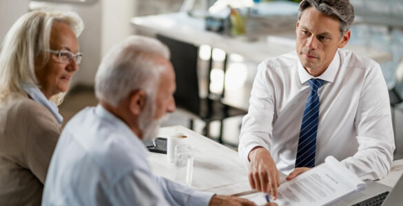 Advogado esclarece dúvidas sobre aposentadoria especial