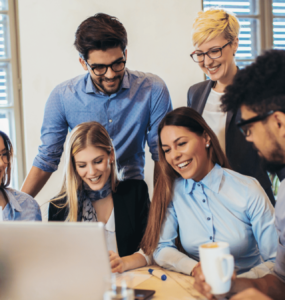 Modelo Marketing as a Service avança no Brasil
