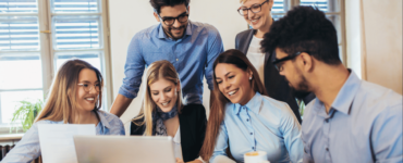 Modelo Marketing as a Service avança no Brasil