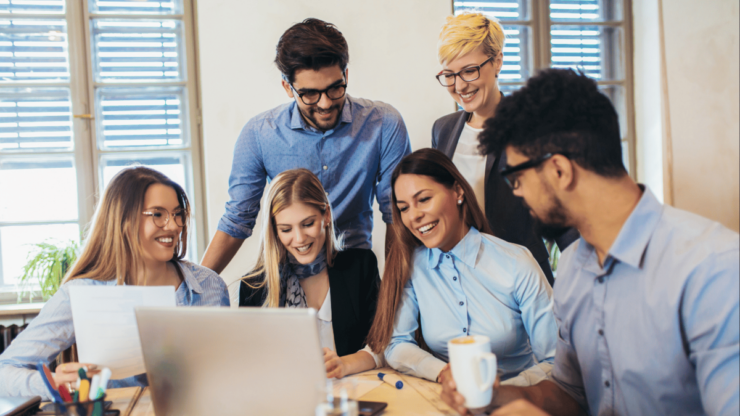 Modelo Marketing as a Service avança no Brasil