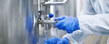 Elementos filtrantes ganham espaço na indústria com soluções sustentáveis