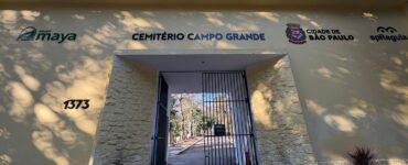 Cemitérios de SP reforçam treinamento em ética e acolhimento