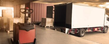 Falhas nas entregas têm impactos negativos para varejistas