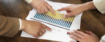 PipeRun consolida retomada após enchentes no RS