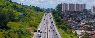 Raposo Castello investiu R$ 58,7 mi nos primeiros 100 dias