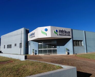 Mérieux NutriSciences tem vagas no Sul e Grande São Paulo