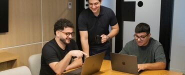 Comércio via WhatsApp com IA impulsiona PMEs brasileiras