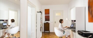 Flexibilidade melhora performance nas empresas