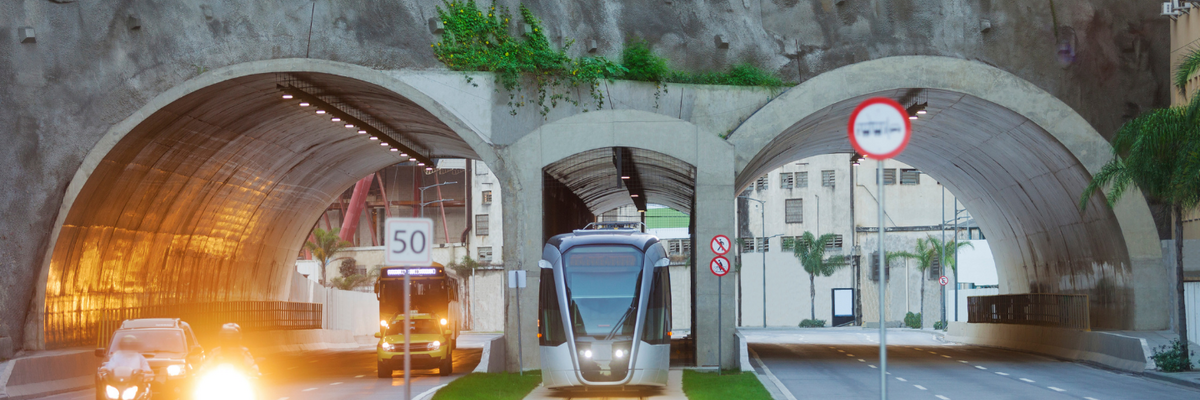 Especialista fala sobre gestão de projetos de infraestrutura