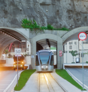 Especialista fala sobre gestão de projetos de infraestrutura