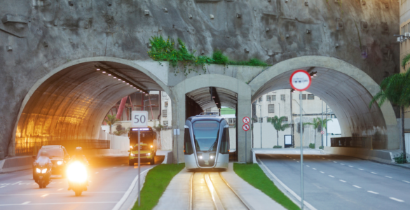 Especialista fala sobre gestão de projetos de infraestrutura