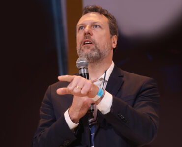 Falconi eleita Top Consulting Firms em ranking internacional