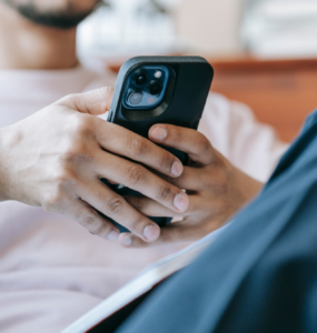 Life Genomics firma parceria com app de suporte oncológico