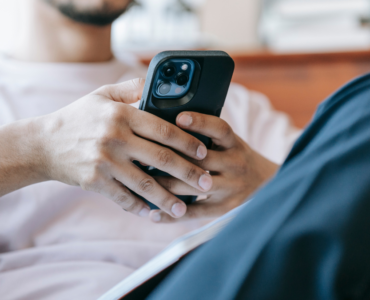 Life Genomics firma parceria com app de suporte oncológico