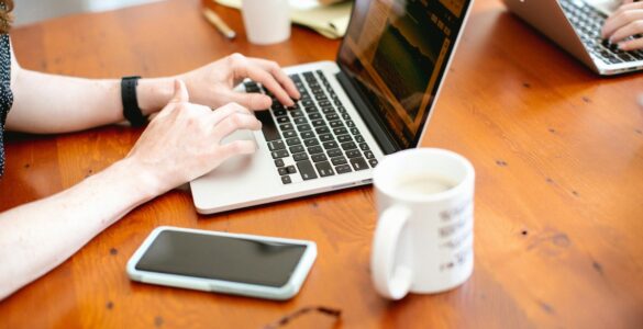 Consórcio Bancorbrás implementa ferramenta para regularização de dívidas