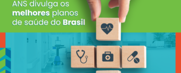 Planos de saúde alcançam nota máxima na avaliação da ANS