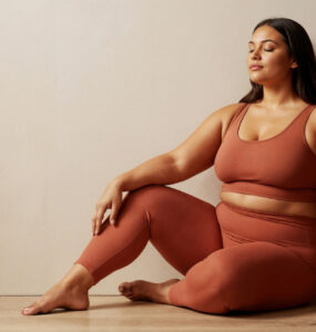 Lipedema afeta mulheres e desafia o diagnóstico precoce