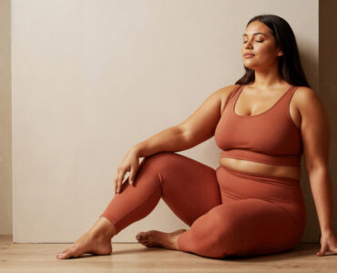 Lipedema afeta mulheres e desafia o diagnóstico precoce